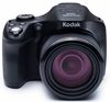 >Kodak Pixpro AZ526